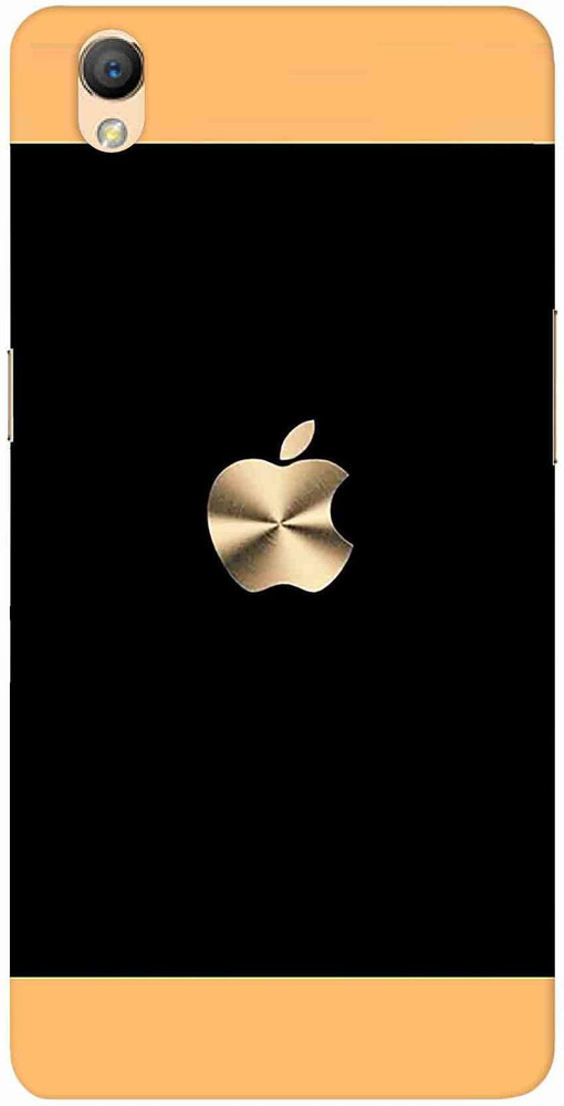 Oppo a37 sales back cover