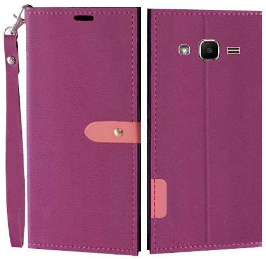 Unitrend Back Samsung J2 Pro Back Cover Flipkart Flipkart Customer