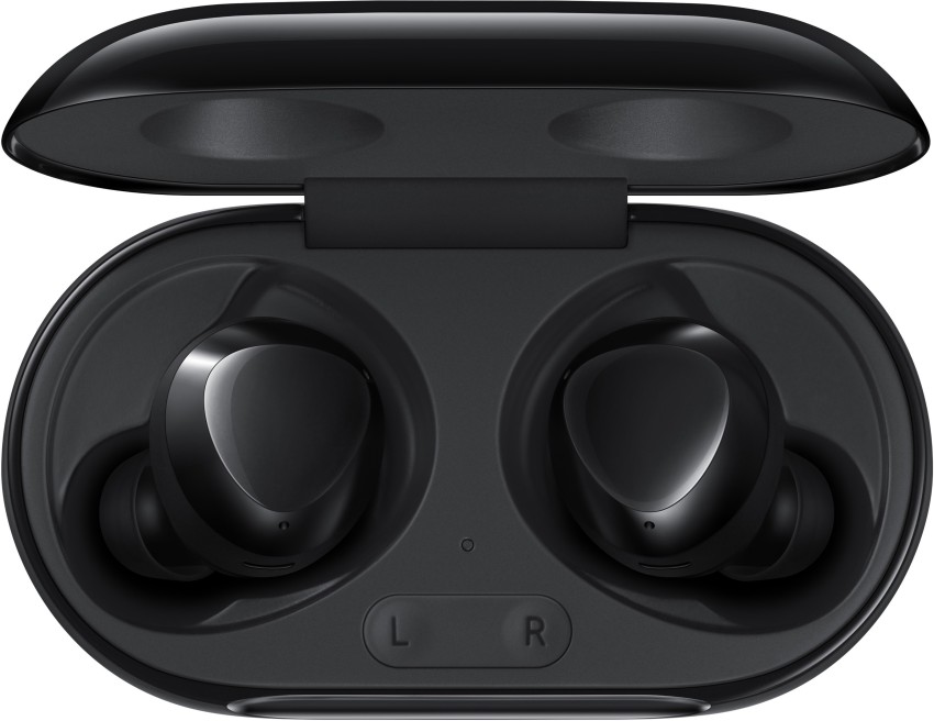 SAMSUNG Galaxy Buds Plus Bluetooth Headset Price in India Buy