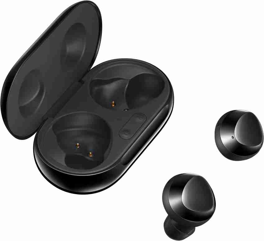 SAMSUNG Galaxy Buds Plus Bluetooth Headset Price in India Buy