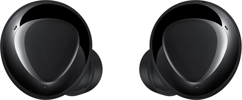 SAMSUNG Galaxy Buds Plus Bluetooth Headset Price in India Buy