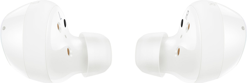 Galaxy earbuds plus sales price in india