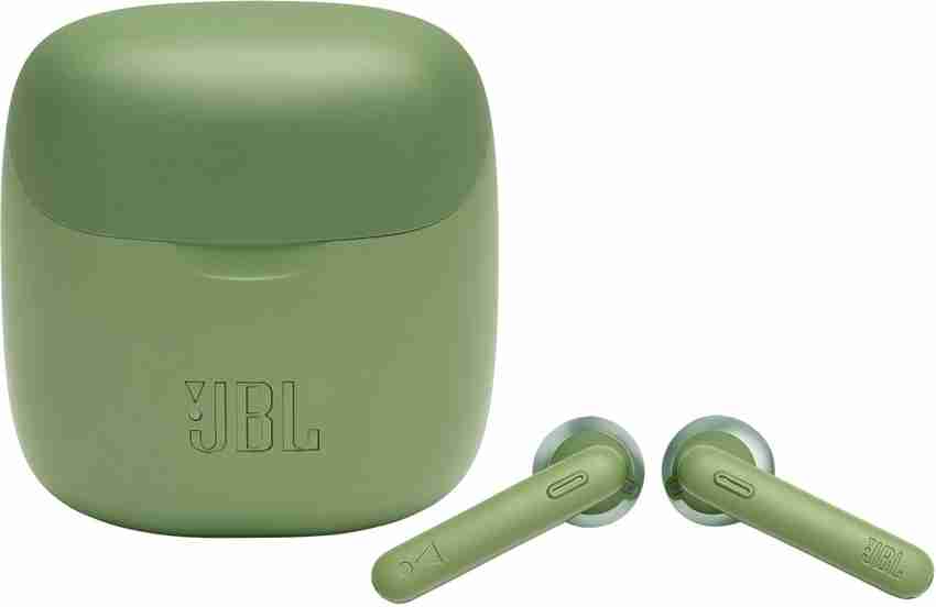 Jbl new arrivals 220tws india
