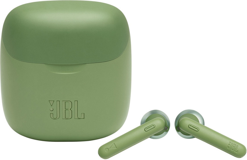 Jbl tune best sale 220tws cena