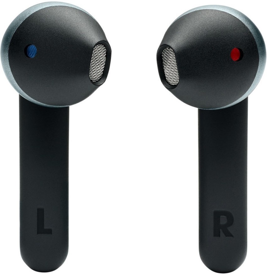 JBL Tune220TWS Bluetooth Headset Price in India Buy JBL