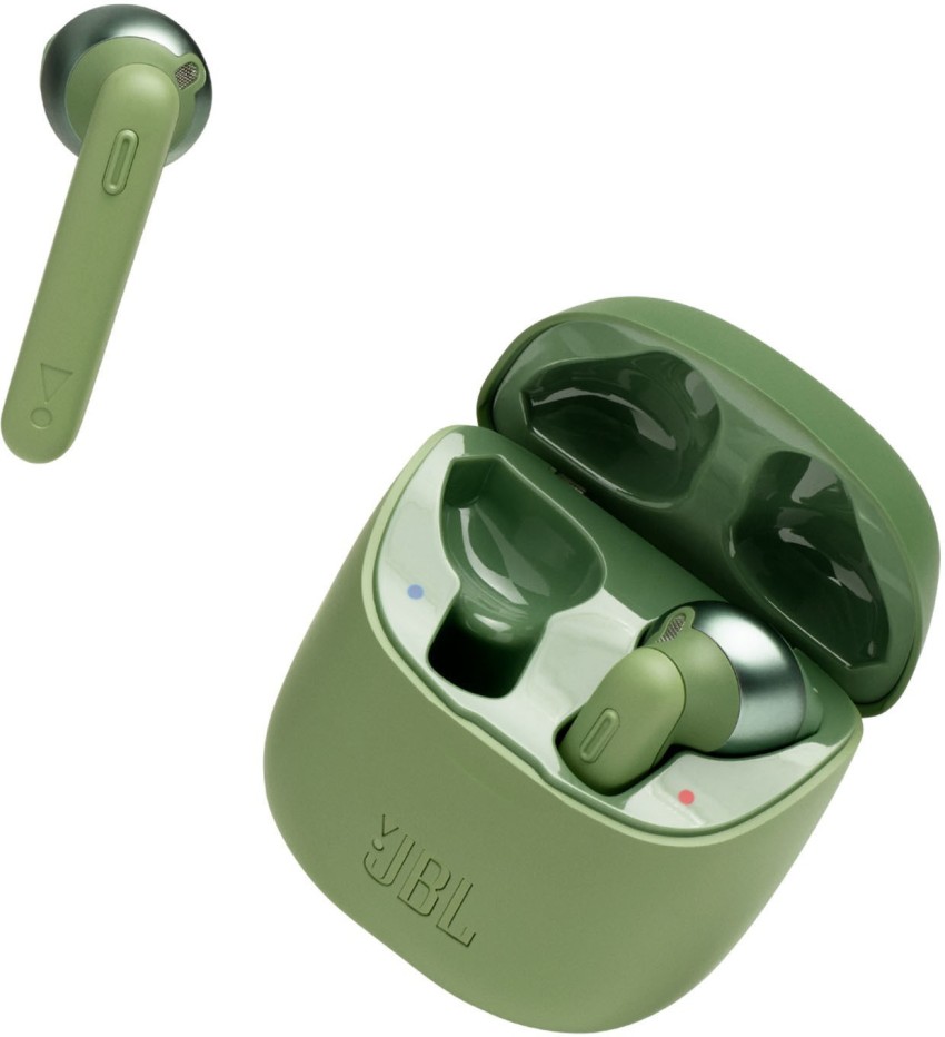 JBL Tune220TWS Bluetooth Headset Price in India Buy JBL