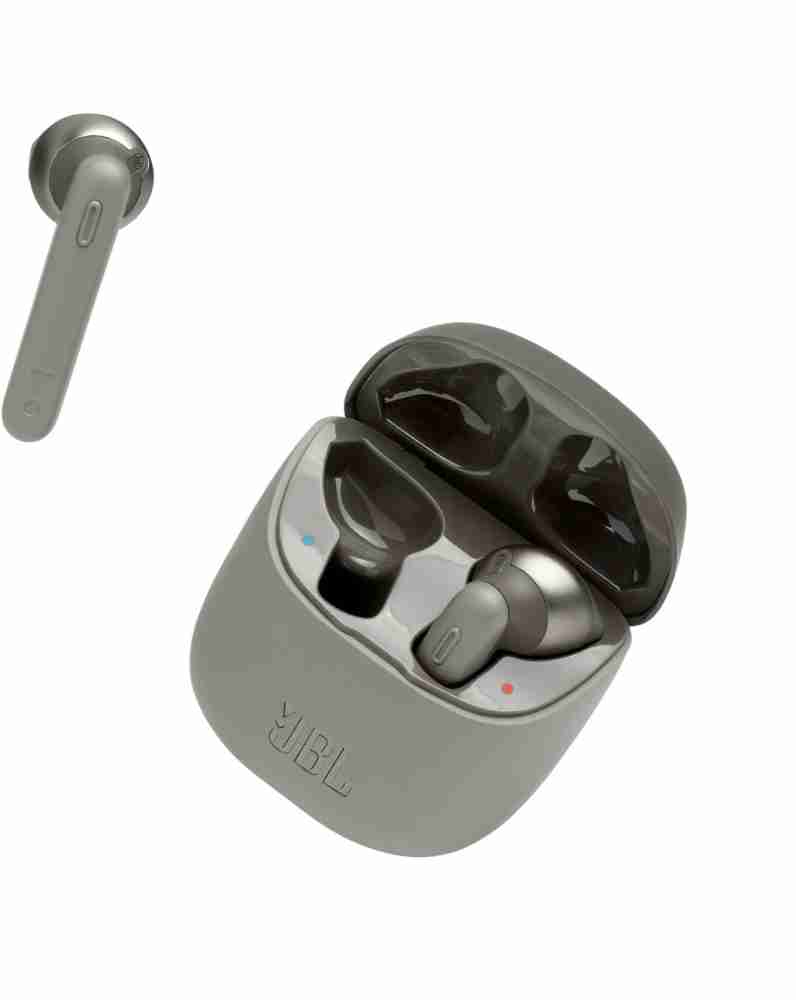 JBL Tune220TWS Bluetooth Headset Price in India Buy JBL