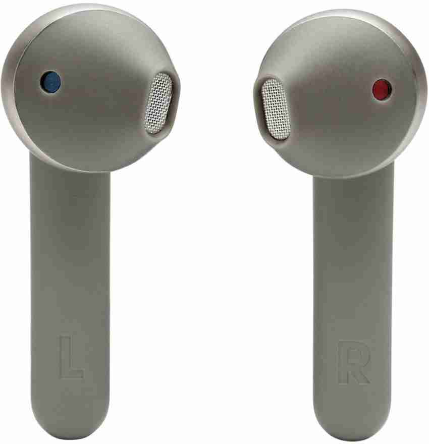 JBL Tune220TWS Bluetooth Headset Price in India Buy JBL