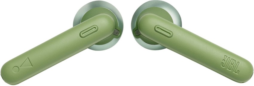 JBL Tune220TWS Bluetooth Headset Price in India Buy JBL