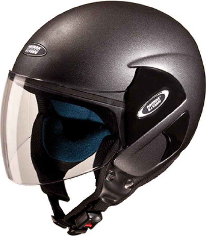 Studds face shop shield flipkart