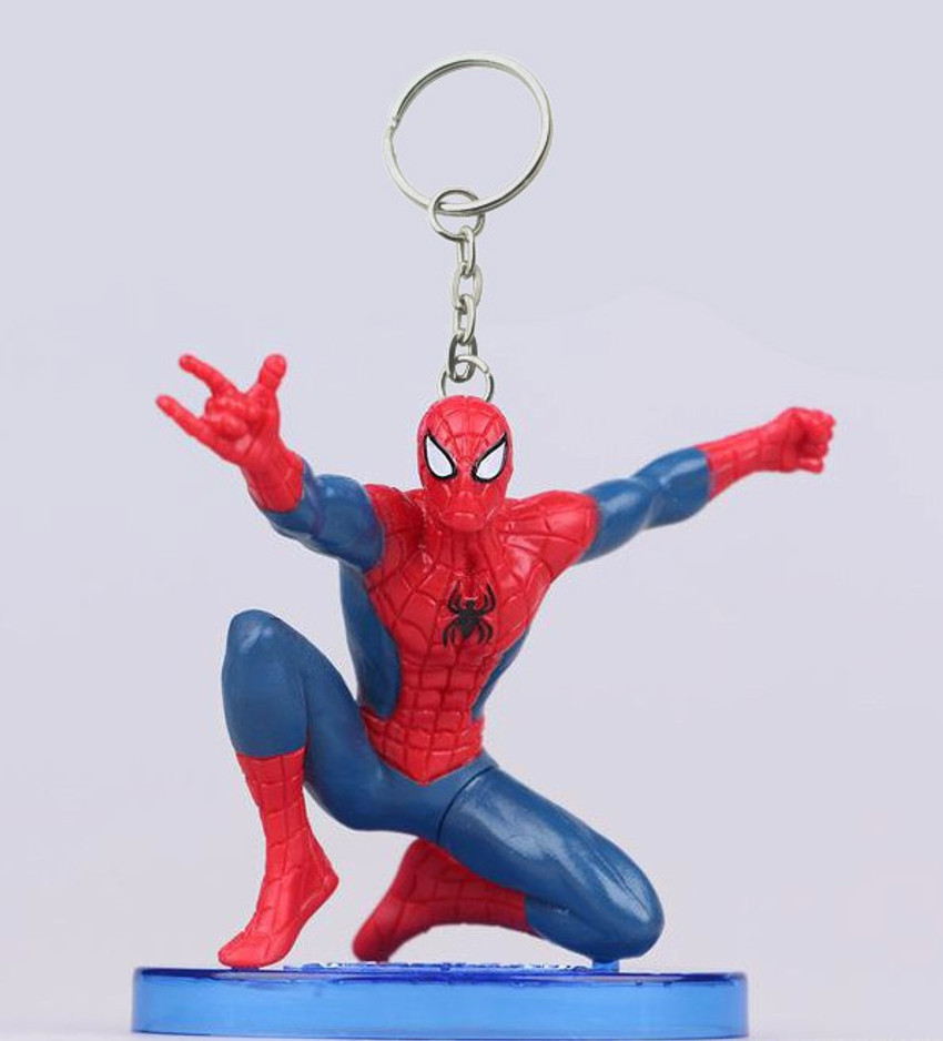 Avengers keychain flipkart top