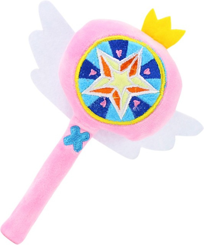 Wholesale 15CM EVA Ayanami Rei Plush Toy Anime Doll Evangelion Pen Plush  Keychain Pendant From malibabacom