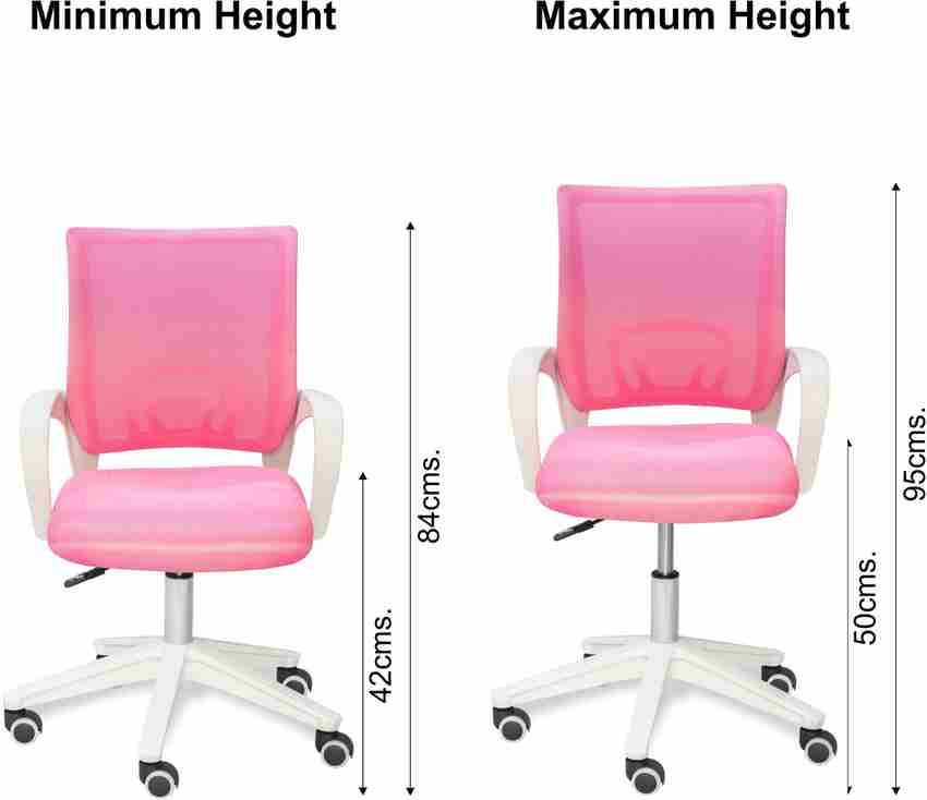 Alex daisy shop study chair