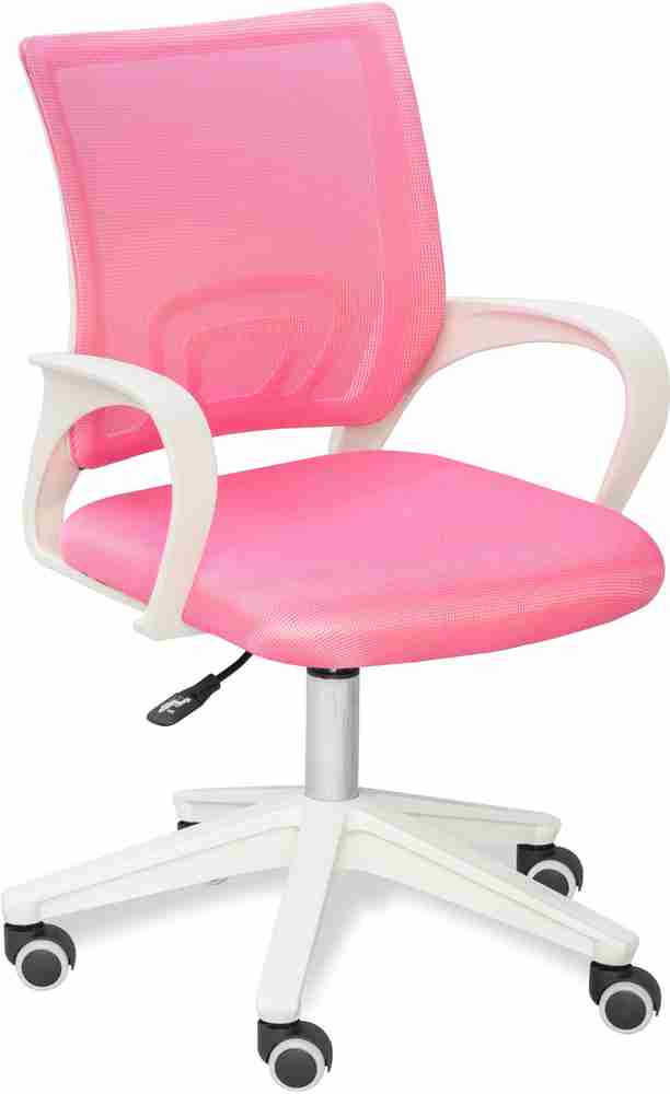 Alex daisy online study chair