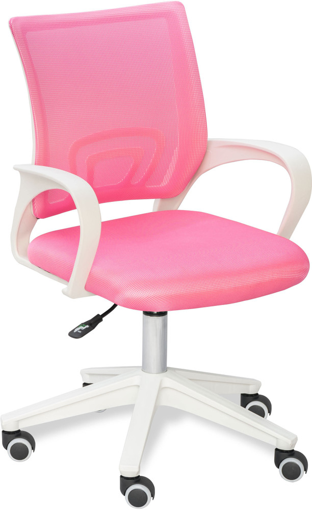 Alex daisy study chair 2025