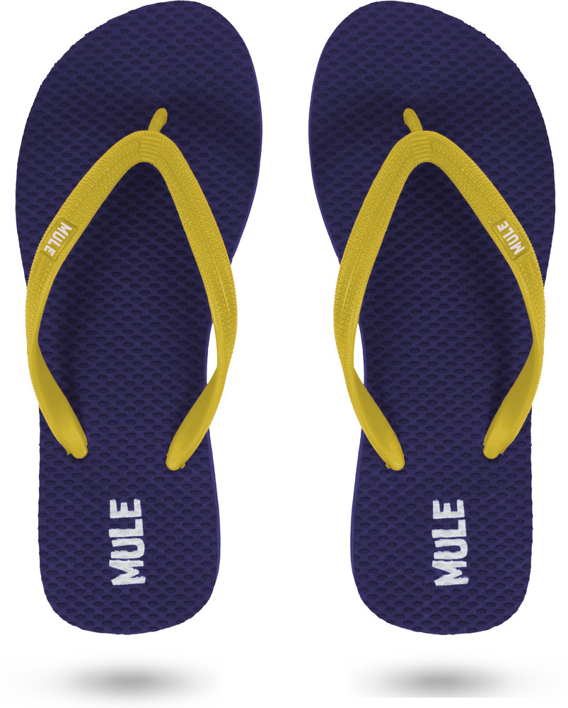 Flipkart bathroom slippers 2025