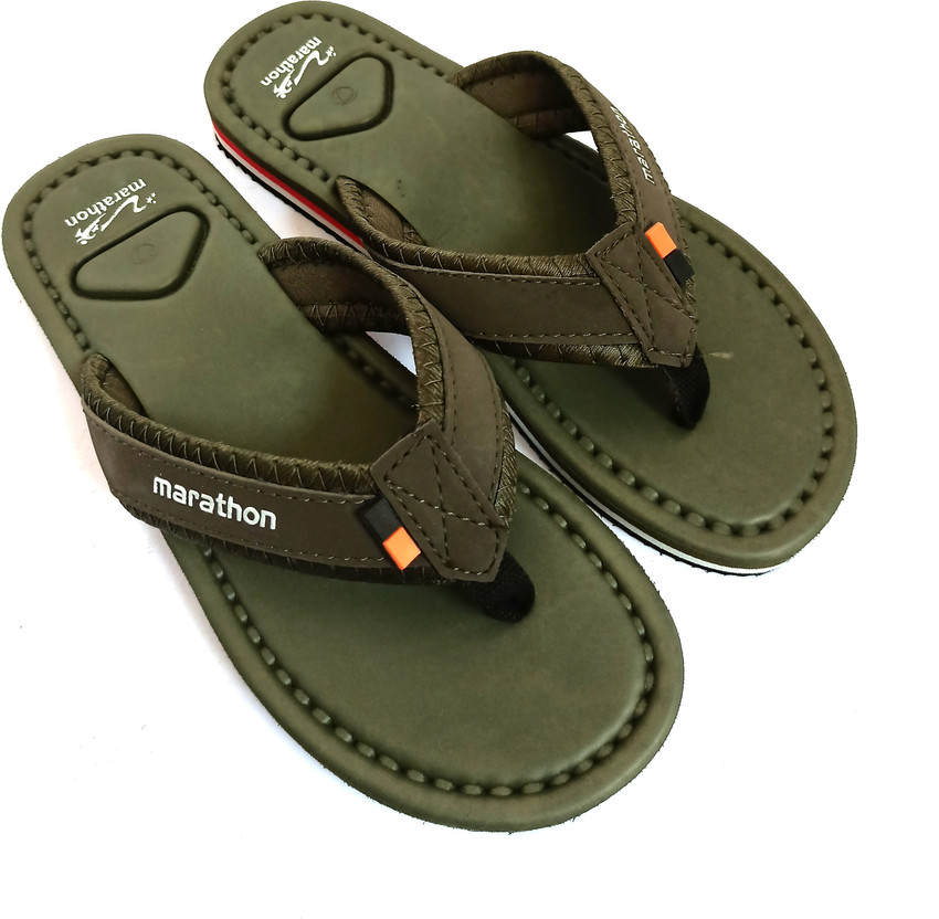 Marathon slippers outlet