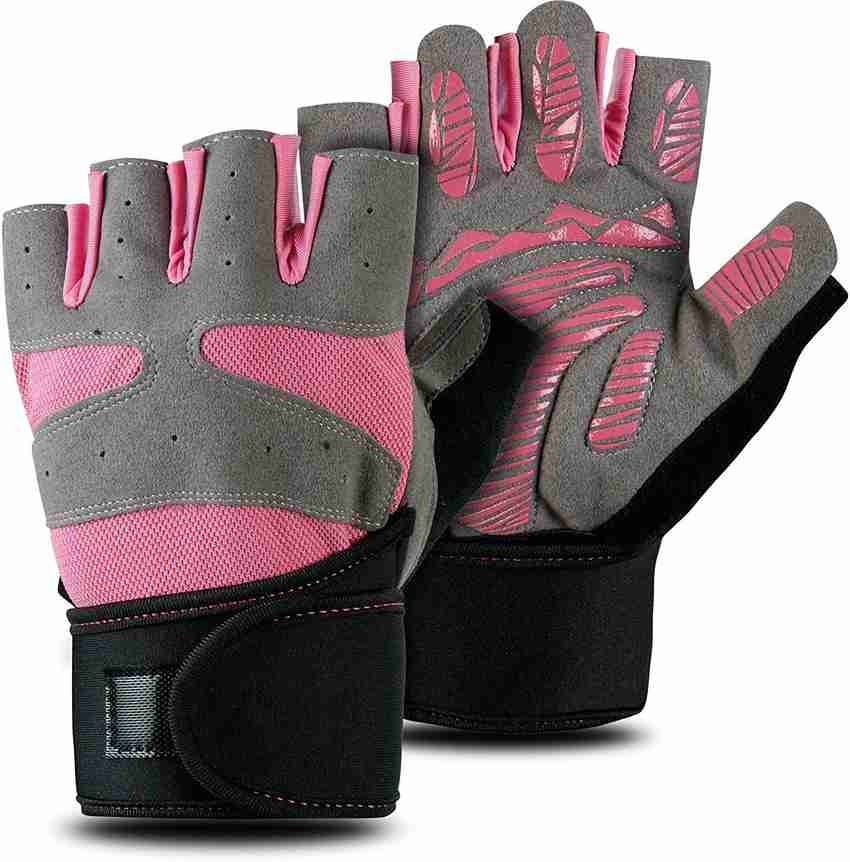 Biofit shop gym gloves