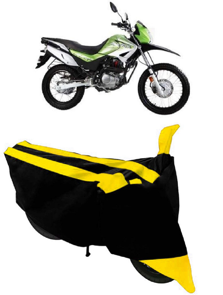 Buy hero impulse online sales
