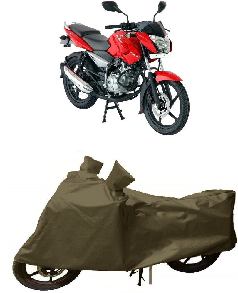 Pulsar 150 cover flipkart store