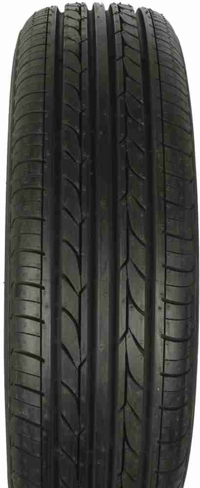 YOKOHAMA Earth 1 P145 80 R13 75S 4 Wheeler Tyre Price in India