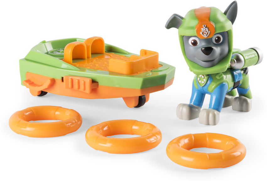 Sea patrol toys paw patrol online