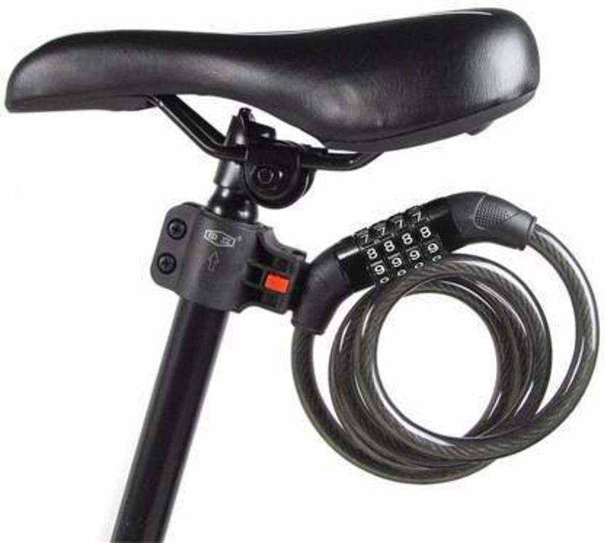 Mtb lock store
