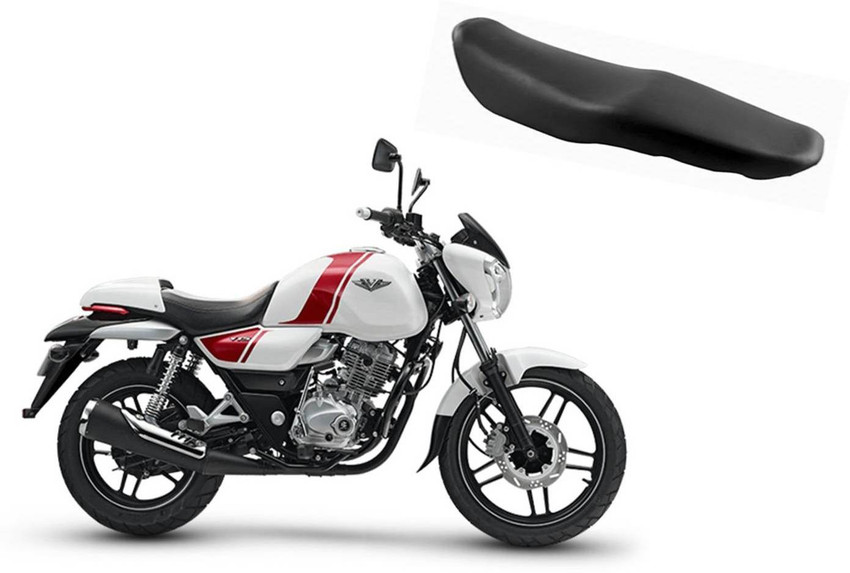 Bajaj v best sale latest model