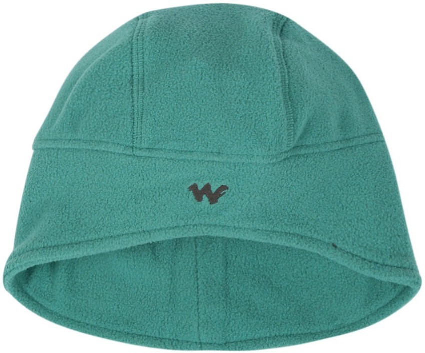 Wildcraft beanie store