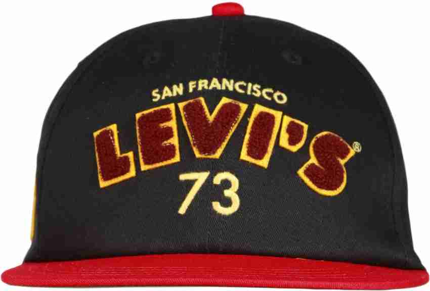 Buy 49ers Hats Online In India -   India