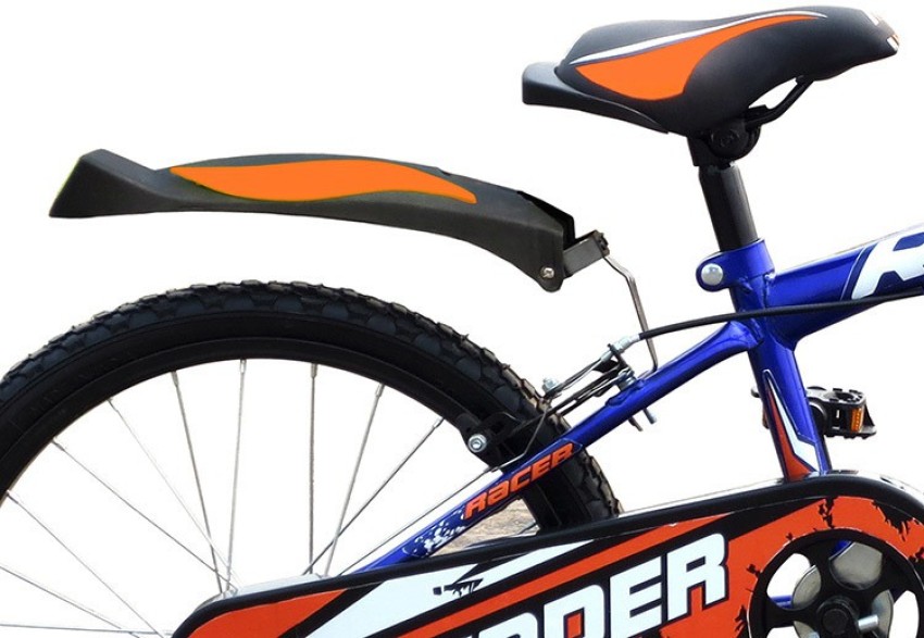 LEADER RACER 20T Cycle 20 T Road Cycle Price in India Buy LEADER