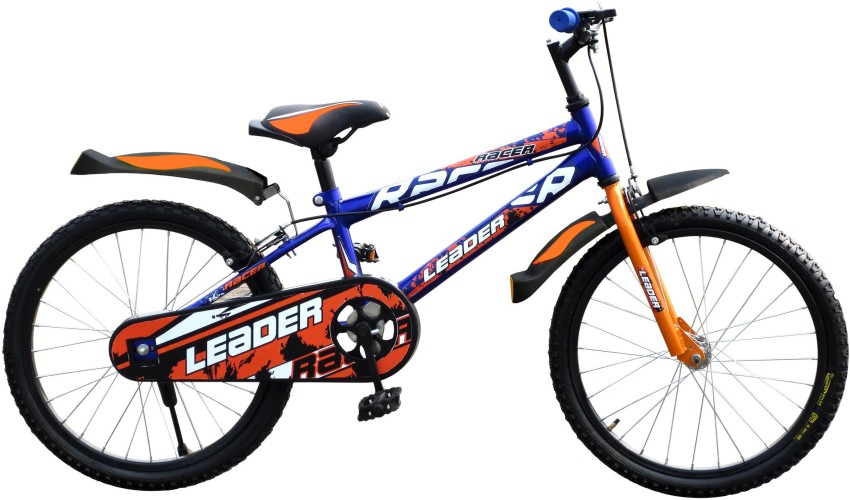 LEADER RACER 20T Cycle 20 T Road Cycle Price in India Buy