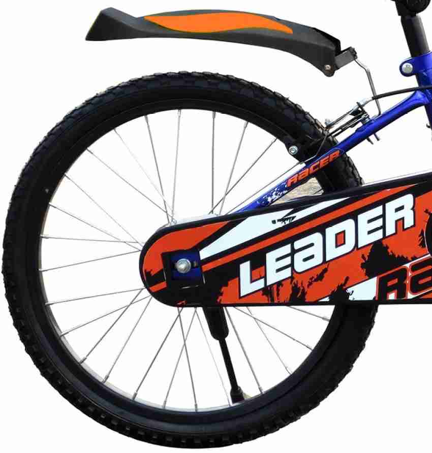 LEADER RACER 20T Cycle 20 T Road Cycle Price in India Buy