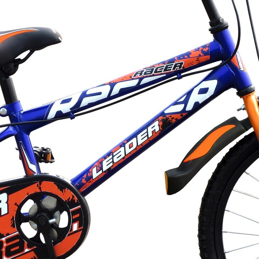 LEADER RACER 20T Cycle 20 T Road Cycle Price in India Buy LEADER