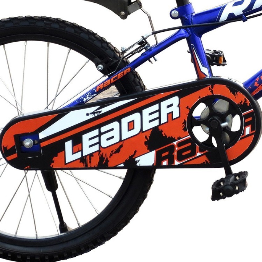 LEADER RACER 20T Cycle 20 T Road Cycle Price in India Buy LEADER