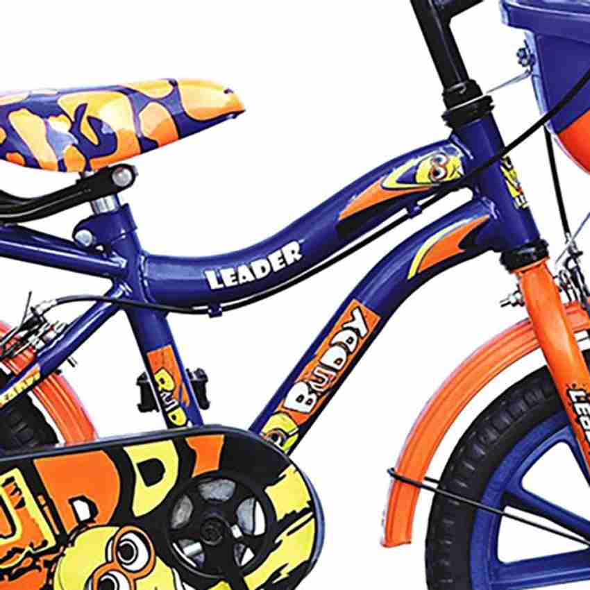 Hero rush 14t price sales