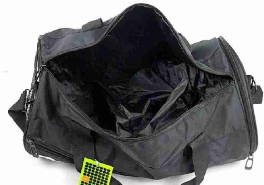 Athletic travel bags online