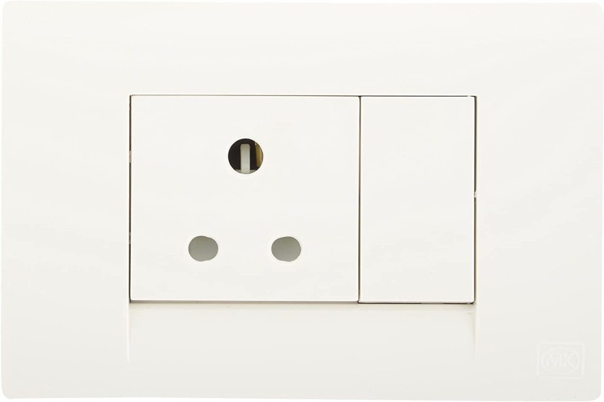 Electrical switches deals price list