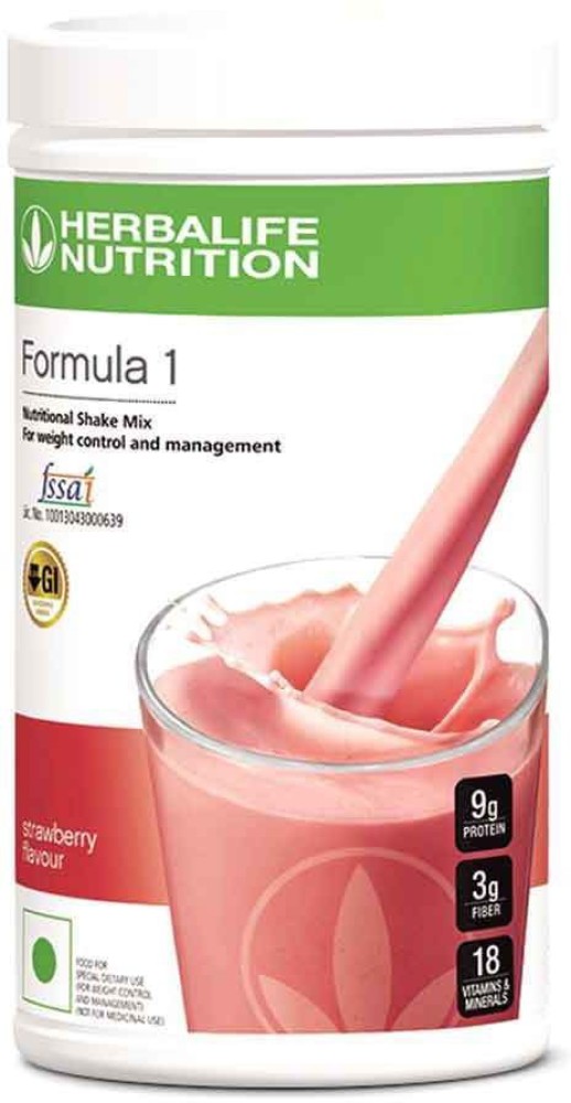 https://rukminim2.flixcart.com/image/850/1000/k9x3v680/energy-sport-drink-mix/u/t/h/500-formula-1-nutritional-shake-mix-herbalife-original-imafrm3ybf3h3edn.jpeg?q=90