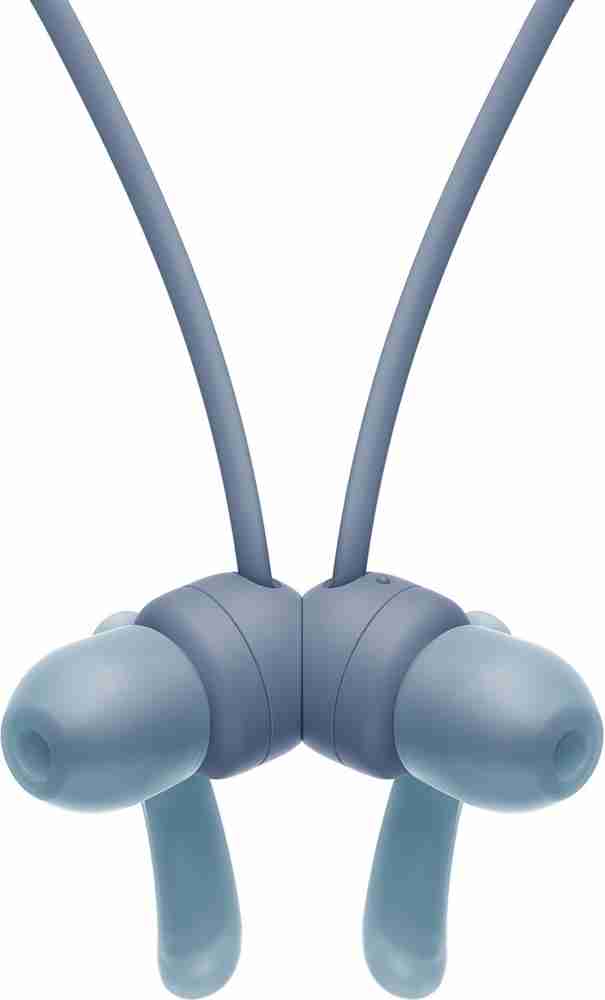 SONY WI SP510 Bluetooth Price in India Buy SONY WI SP510 Bluetooth Online SONY Flipkart