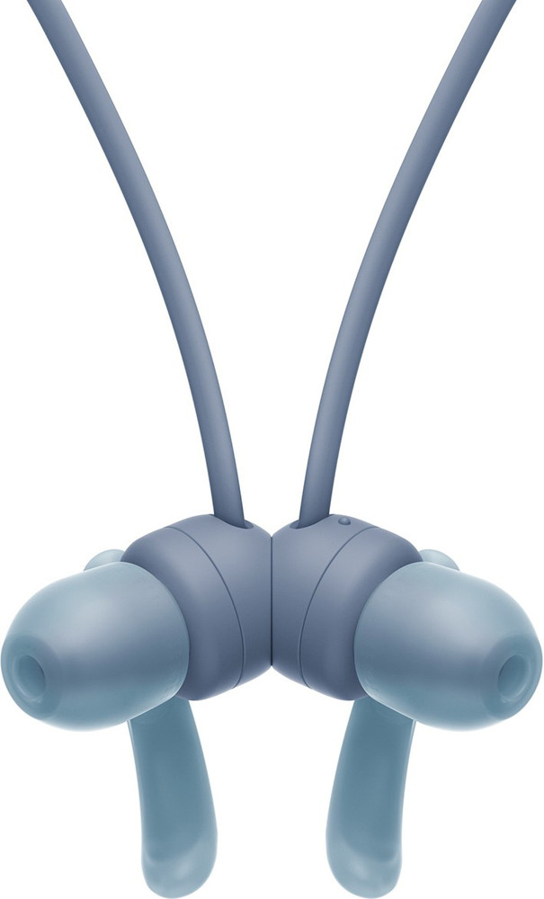 SONY WI SP510 Bluetooth Price in India Buy SONY WI SP510 Bluetooth Online SONY Flipkart