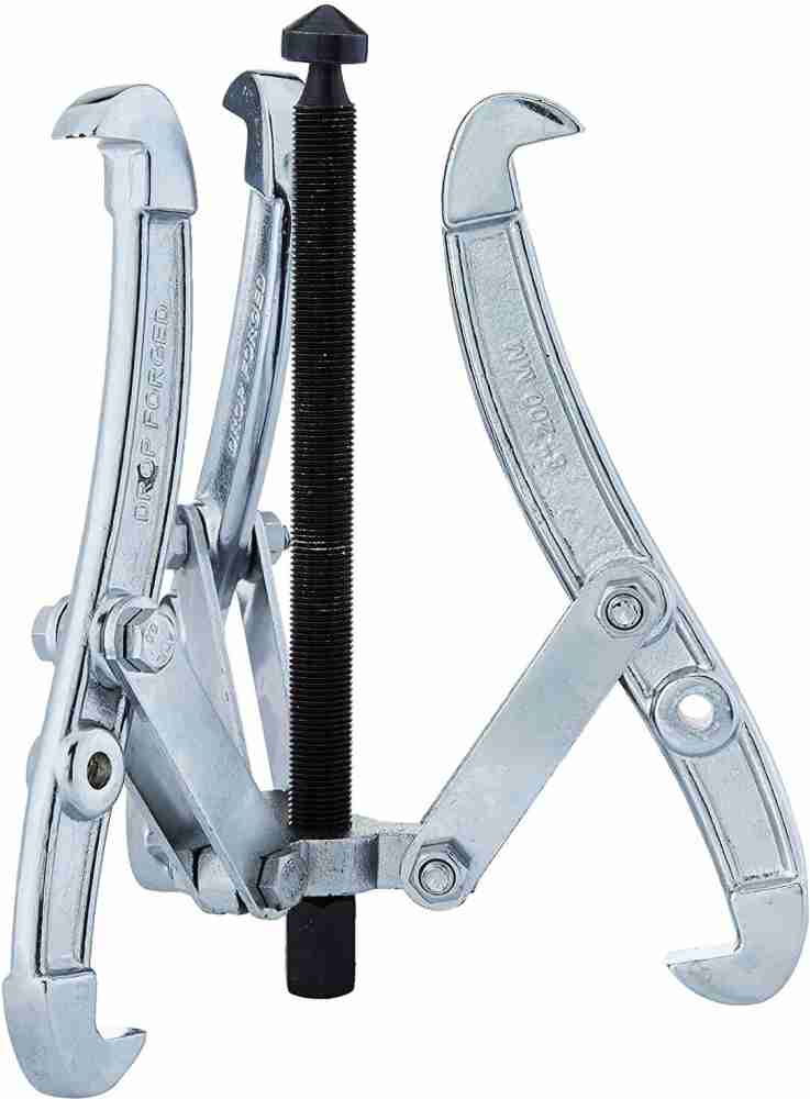 8 inch deals gear puller