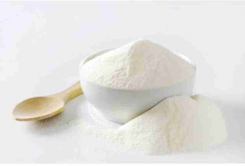 Nestle Milk Maid 5 Kg – Sri Company Online