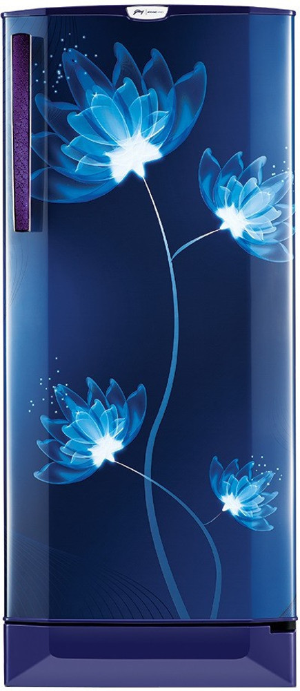 Godrej rd 1905 ptdi clearance 53