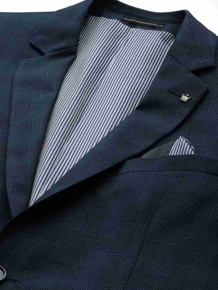 Louis Philippe Suits For Wedding - Louis Philippe Coat Pant - Louis Philippe  Showroom