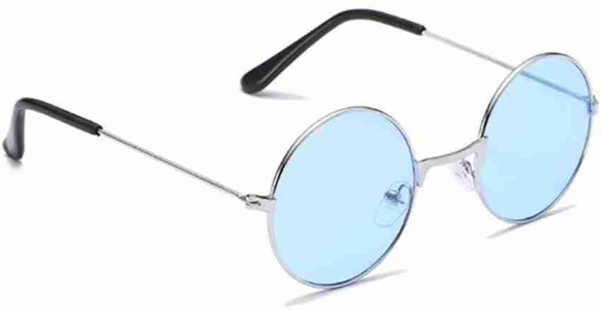 John lennon glasses flipkart sales