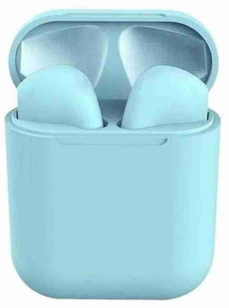 Mobirite i12 outlet