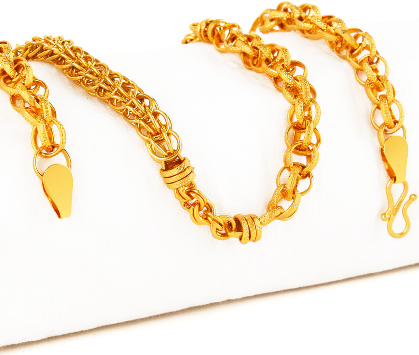 Gents hand online chain designs