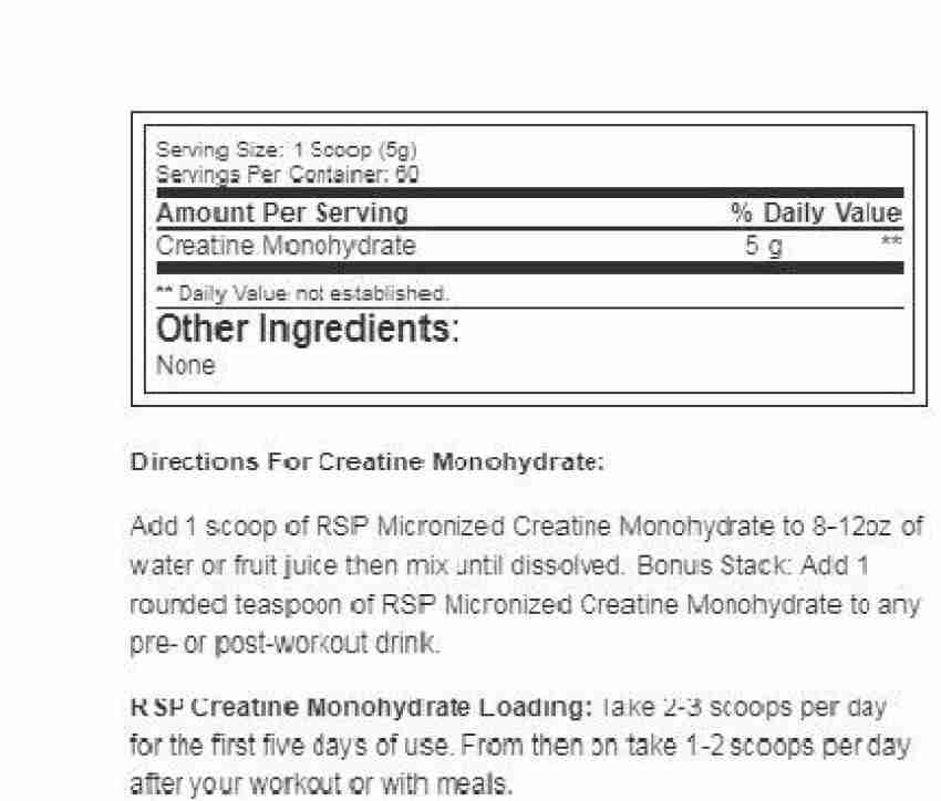 https://rukminim2.flixcart.com/image/850/1000/k9yjb0w0/protein-supplement/h/t/q/micronized-ufl5171-rsp-nutrition-original-imafrmwzdtjw6ny5.jpeg?q=20