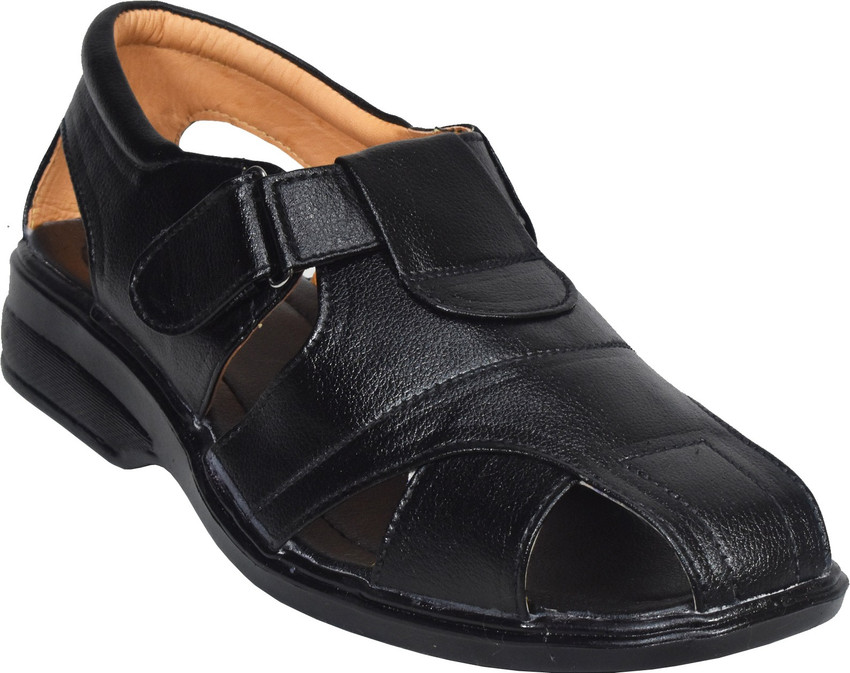 Sandalen dreumes outlet